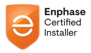 Enphase Certified Installer